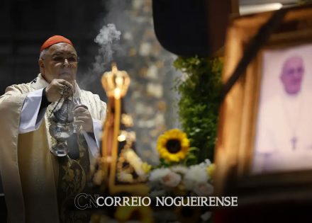 entenda-o-conclave-ritual-de-escolha-do-novo-papa-no-vaticano-correio-nogueirense