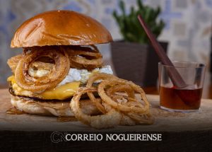 estao-abertas-as-inscricoes-para-o-5o-festival-gastronomico-de-artur-nogueira-correio-nogueirense