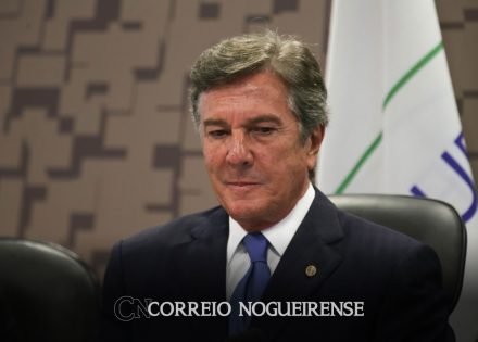 ex-presidente-fernando-collor-e-preso-em-maceio-correio-nogueirense