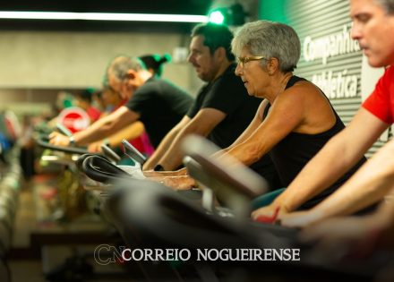 exercicios-podem-prevenir-quedas-em-idosos-e-melhorar-recuperacao-correio-nogueirense