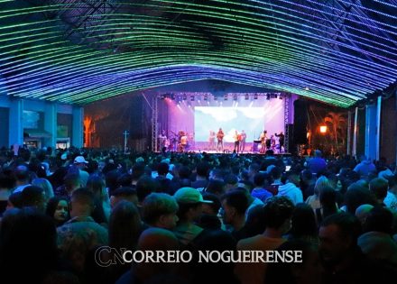 festa-do-trabalhador-de-holambra-contara-com-5-shows-ao-vivo-correio-nogueirense