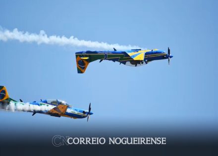 festa-no-ceu-esquadrilha-da-fumaca-se-apresenta-em-artur-nogueira-correio-nogueirense