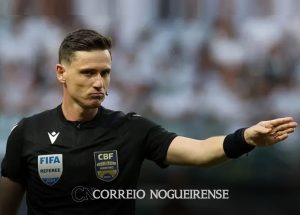 fifa-define-arbitros-e-inclui-cameras-corporais-no-mundial-de-clubes-correio-nogueirense