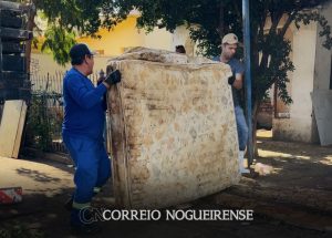 forca-tarefa-retira-caminhoes-de-entulho-de-residencia-em-situacao-critica-em-artur-nogueira-correio-nogueirense-capa