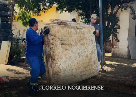 forca-tarefa-retira-caminhoes-de-entulho-de-residencia-em-situacao-critica-em-artur-nogueira-correio-nogueirense-capa