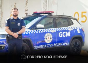 gcm-de-artur-nogueira-elege-novo-corregedor-correio-nogueirense