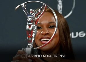 ginasta-rebeca-andrade-conquista-premio-laureus-o-oscar-do-esporte-correio-nogueirense