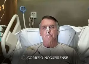 golpe-apos-live-na-uti-stf-intima-bolsonaro-em-hospital-de-brasilia-correio-nogueirense