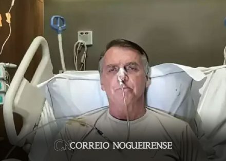 golpe-apos-live-na-uti-stf-intima-bolsonaro-em-hospital-de-brasilia-correio-nogueirense