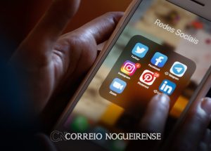 governo-buscara-retomar-pauta-de-regulacao-das-redes-no-congresso-correio-nogueirense