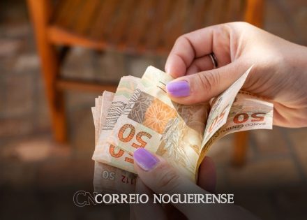governo-propoe-salario-minimo-de-r-1-630-em-2026-correio-nogueirense