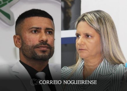 henriquecris