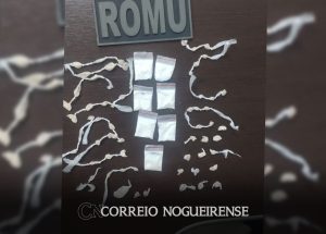 homem-e-preso-ao-ser-flagrado-jogando-sacola-com-drogas-em-artur-nogueira-correio-nogueirense