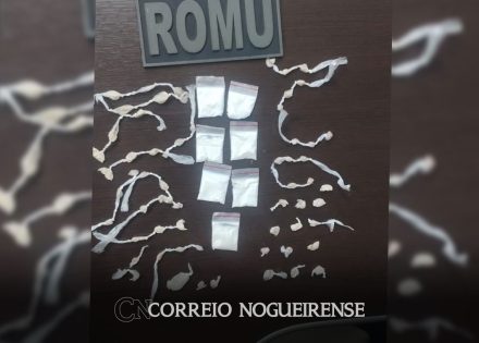 homem-e-preso-ao-ser-flagrado-jogando-sacola-com-drogas-em-artur-nogueira-correio-nogueirense