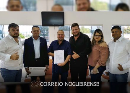 humberto-tobe-assessor-do-ministro-da-saude-visita-engenheiro-coelho-correio-nogueirense