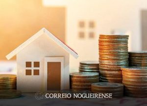 indice-que-reajusta-aluguel-acumula-inflacao-de-850-em-12-meses-correio-nogueirense