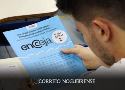 inscricoes-para-o-encceja-2025-terminam-sexta-feira-correio-nogueirense