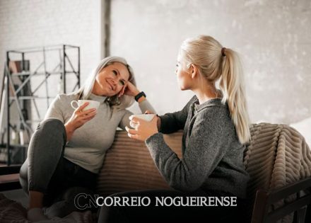 jovens-com-supervisao-familiar-tem-melhor-capacidade-cerebral-de-autocontrole-diz-estudo-da-usp-correio-nogueirense