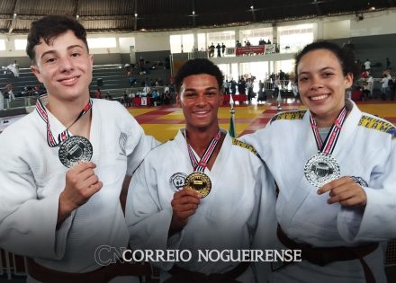 judocas-de-artur-nogueira-conquistam-medalhas-e-vagas-na-final-do-paulista-correio-nogueirense