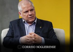 justica-determina-afastamento-do-presidente-do-inss-correio-nogueirense