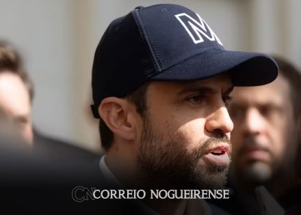 justica-eleitoral-torna-pablo-marcal-inelegivel-pela-segunda-vez-correio-nogueirense