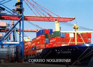 lei-da-reciprocidade-comercial-entra-em-vigor-nesta-segunda-feira-correio-nogueirense