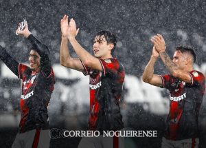 libertadores-sao-paulo-supera-libertad-e-assume-lideranca-do-grupo-d-correio-nogueirense