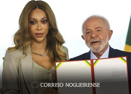 lula-diz-que-atitude-do-governo-dos-eua-com-erika-hilton-e-abominavel-correio-nogueirense