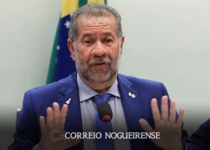 lupi-diz-que-e-dificil-calcular-quantos-tiveram-descontos-irregulares-correio-nogueirense