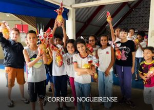 mais-de-5-mil-alunos-da-rede-municipal-de-artur-nogueira-recebem-ovos-de-pascoa-correio-nogueirense
