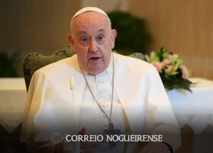 manifestacoes-contra-guerras-marcaram-papado-de-francisco-correio-nogueirense