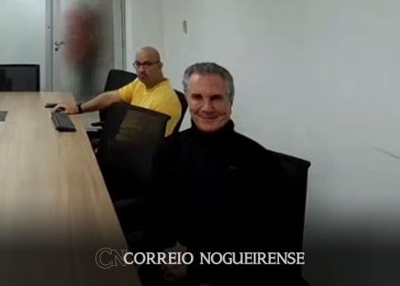 moraes-pede-parecer-da-pgr-sobre-prisao-domiciliar-para-collor-correio-nogueirense
