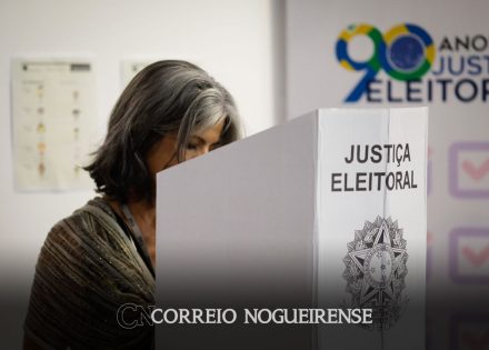 mudanca-no-codigo-eleitoral-reduz-participacao-feminina-diz-oxfam-correio-nogueirense