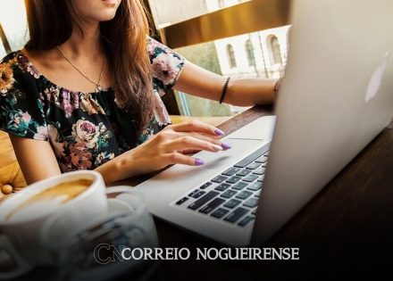 mulheres-recebem-20-a-menos-que-homens-no-brasil-correio-nogueirense