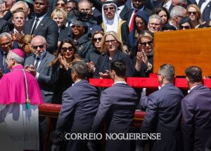 no-vaticano-lula-diz-que-papa-fez-historia-ao-combater-desigualdades-correio-nogueirense