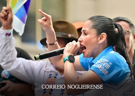 oposicao-denuncia-fraude-na-eleicao-do-equador-correio-nogueirense