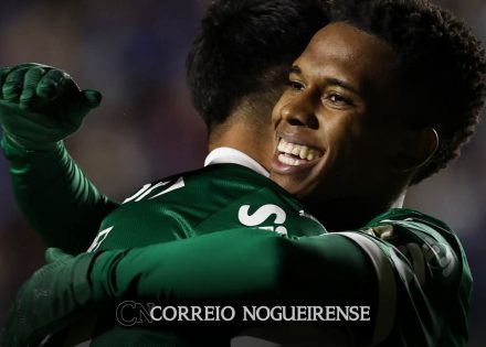 palmeiras-sofre-na-altitude-vence-bolivar-por-3-a-2-e-segue-100-correio-nogueirense