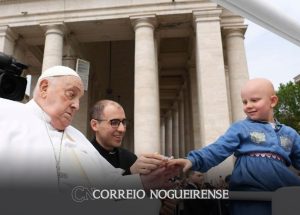 papa-francisco-as-ultimas-horas-serenas-e-o-obrigado-por-voltar-a-praca-correio-nogueirense