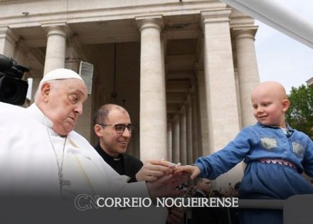 papa-francisco-as-ultimas-horas-serenas-e-o-obrigado-por-voltar-a-praca-correio-nogueirense