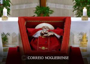 papa-francisco-velorio-aberto-comeca-amanha-funeral-sera-no-sabado-correio-nogueirense