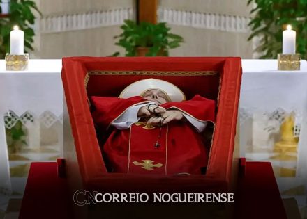 papa-francisco-velorio-aberto-comeca-amanha-funeral-sera-no-sabado-correio-nogueirense