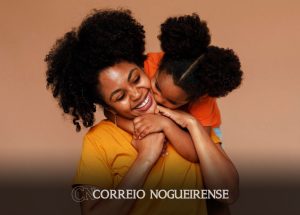 paulinia-winner-mall-shopping-celebra-dia-das-maes-com-a-promocao-amor-que-brilha-correio-nogueirense