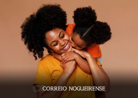 paulinia-winner-mall-shopping-celebra-dia-das-maes-com-a-promocao-amor-que-brilha-correio-nogueirense