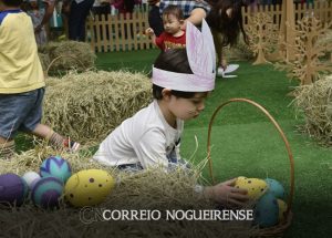 paulinia-winner-mall-shopping-promove-caca-aos-ovos-e-atividades-gratuitas-para-as-criancas-na-pascoa-correio-nogueirense