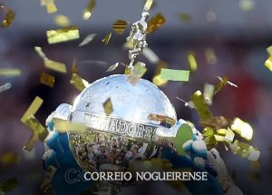 pela-segunda-vez-final-unica-da-copa-libertadores-sera-em-lima-correio-nogueirense