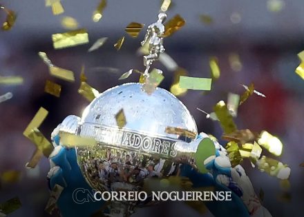 pela-segunda-vez-final-unica-da-copa-libertadores-sera-em-lima-correio-nogueirense