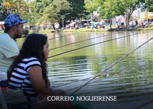 pesca-na-lagoa-dos-passaros-estara-suspensa-de-segunda-a-quarta-feira-correio-nogueirense