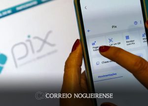 pix-parcelado-deve-ser-lancado-em-setembro-diz-banco-central-correio-nogueirense