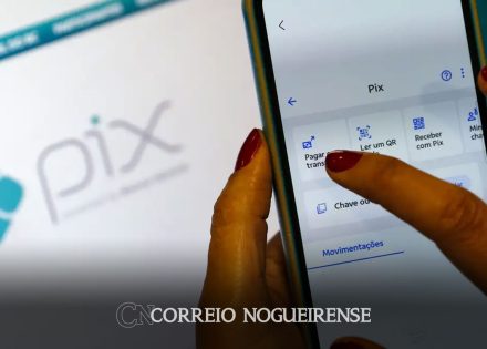 pix-parcelado-deve-ser-lancado-em-setembro-diz-banco-central-correio-nogueirense