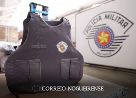 pm-comeca-a-distribuir-novos-coletes-balisticos-com-investimento-de-r-33-milhoes-correio-nogueirense